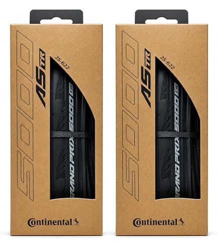Amazon.com : Continental Grand Prix 5000 - Road Bike Tire | The