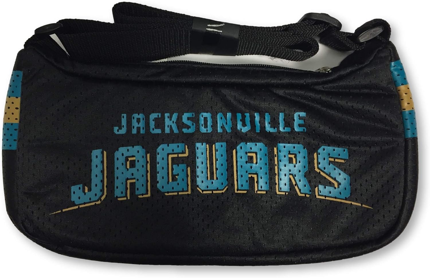 jaguars jersey