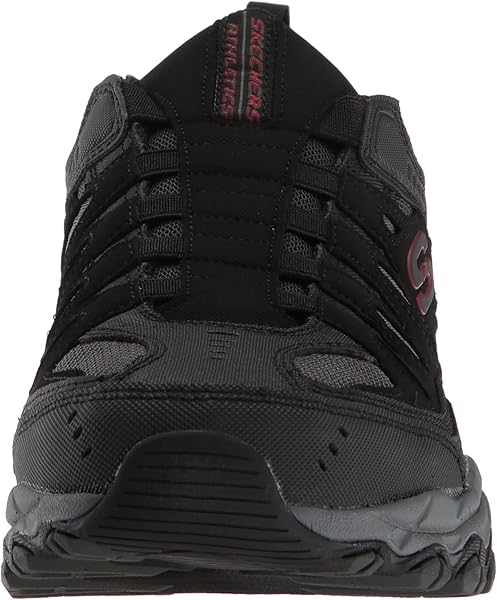 skechers 51866eww