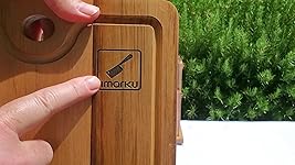 Review Image by Orcatrainer Orcatrainer