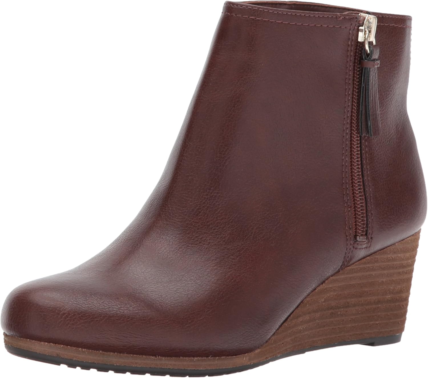 dr scholls womens ankle boots