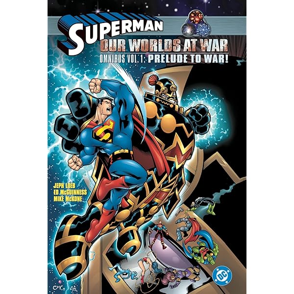 Harbinger Wars Compendium: Dysart, Joshua, Swierczynski, Duane