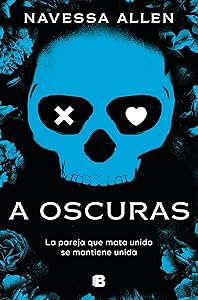 kindle best category lists