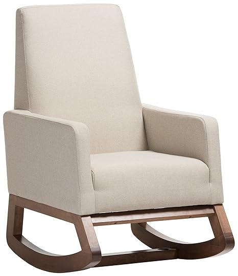 Sillones retro usados | Sillones