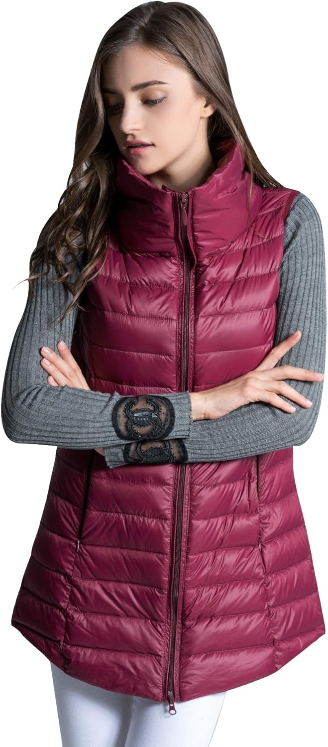 berghaus 3 in 1 mens coat