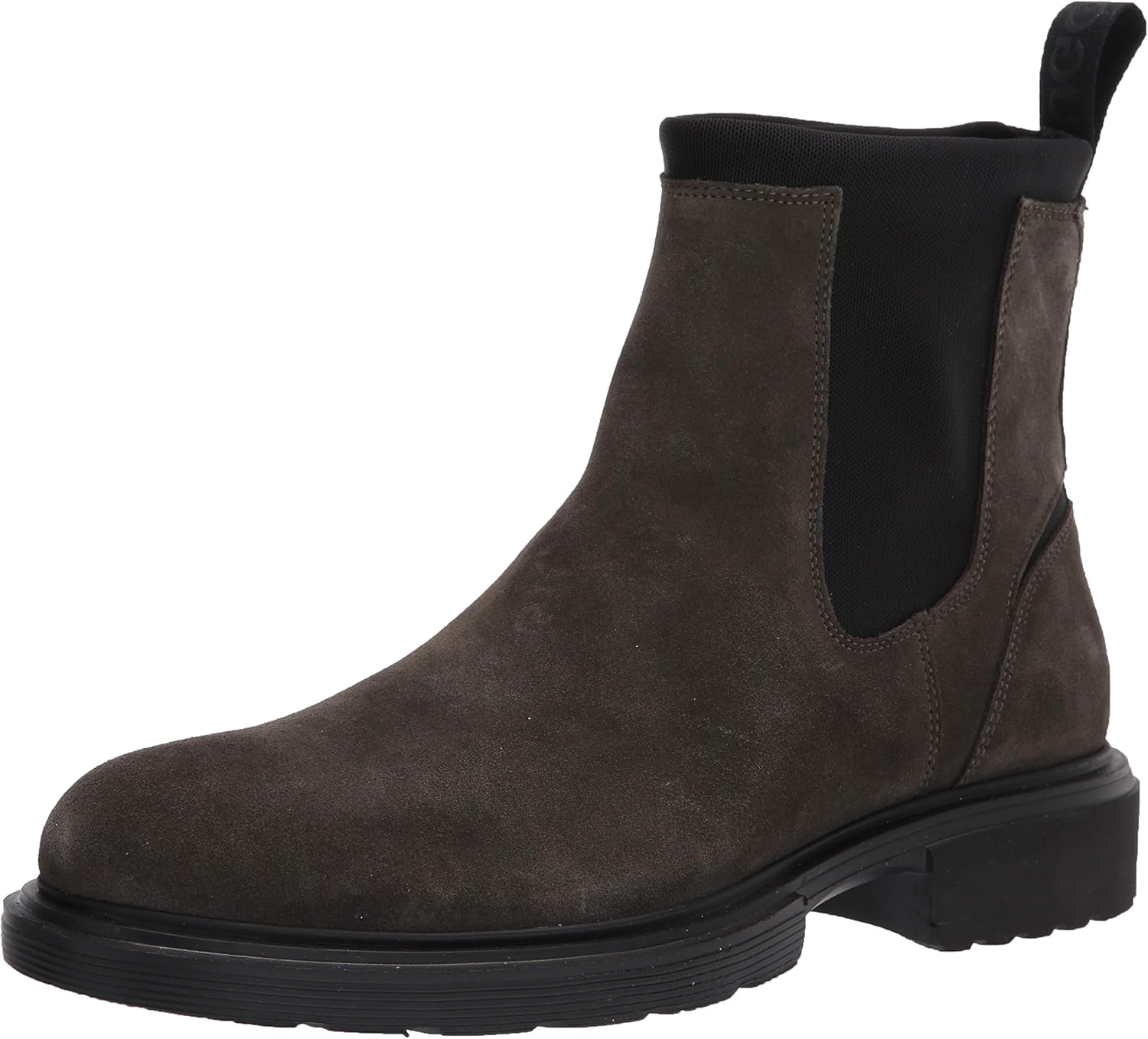 hugo boss selection boots