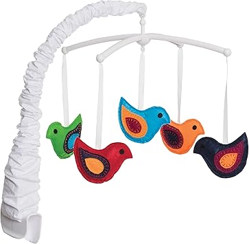 halo bassinest amazon