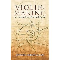 81Sa0bYEMgL._AC_UL200_SR200,