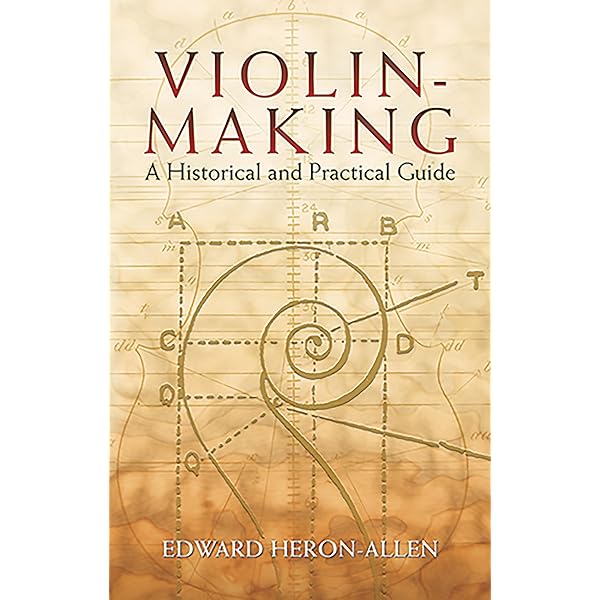 81Sa0bYEMgL._AC_UL600_SR600,