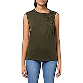 Theory Womens Contemporary