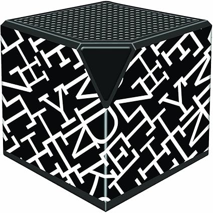 amazon smart speaker crossword