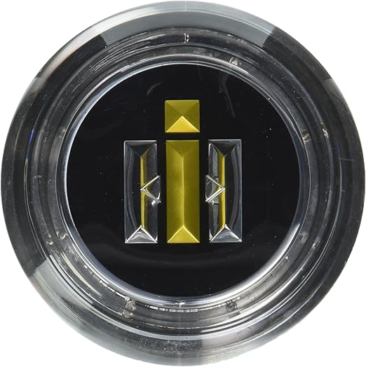 New Aftermarket IH 140 240 404 444 Steering Wheel Cap