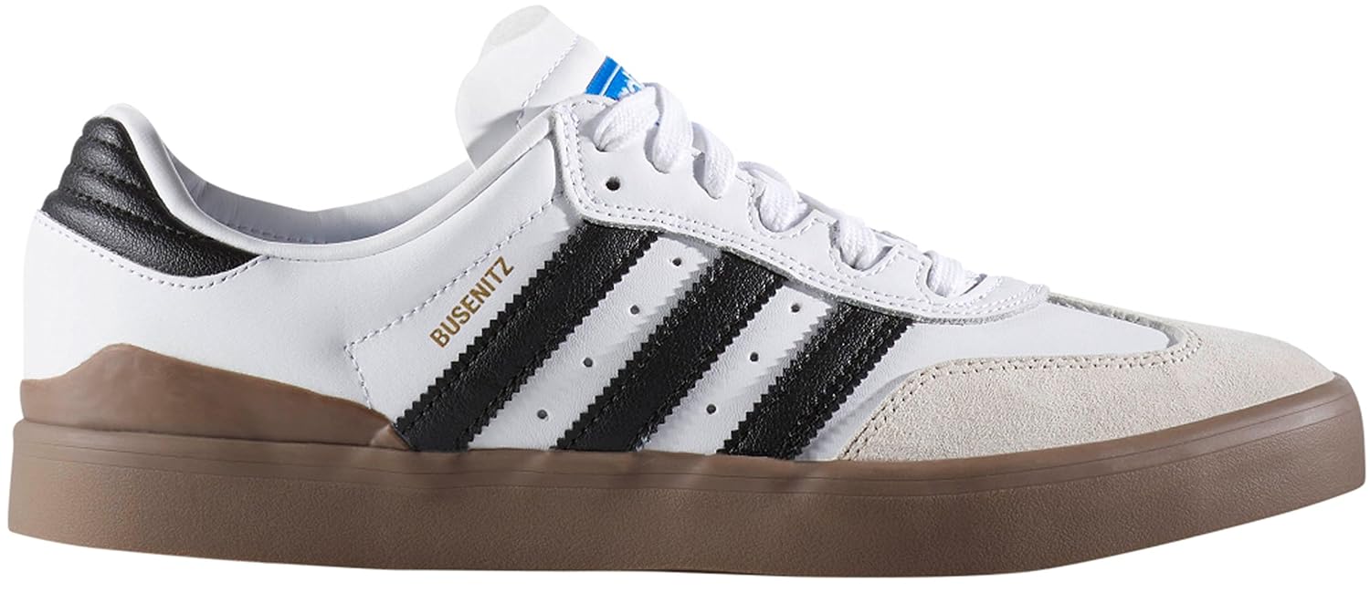 adidas busenitz vulc samba edition