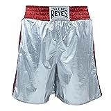 CLETO REYES Boxing Shorts Trunks for