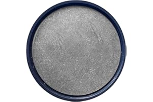 STRUT COMMANDER Turkey Pot Call - Turkey Calling with Realistic Yelps Clucks Cutts Purrs for Hunting Turkeys - Made in USA