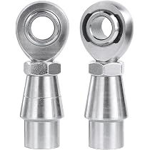 Chrome Moly Round Tubing 3/4in X .095in X 7.5ft In 1 Chrome Moly Round Tubing 3/4in X .095in X 7.5ft Chrome Moly Round Tubing 3/4in X .095in X 7.5ft Long