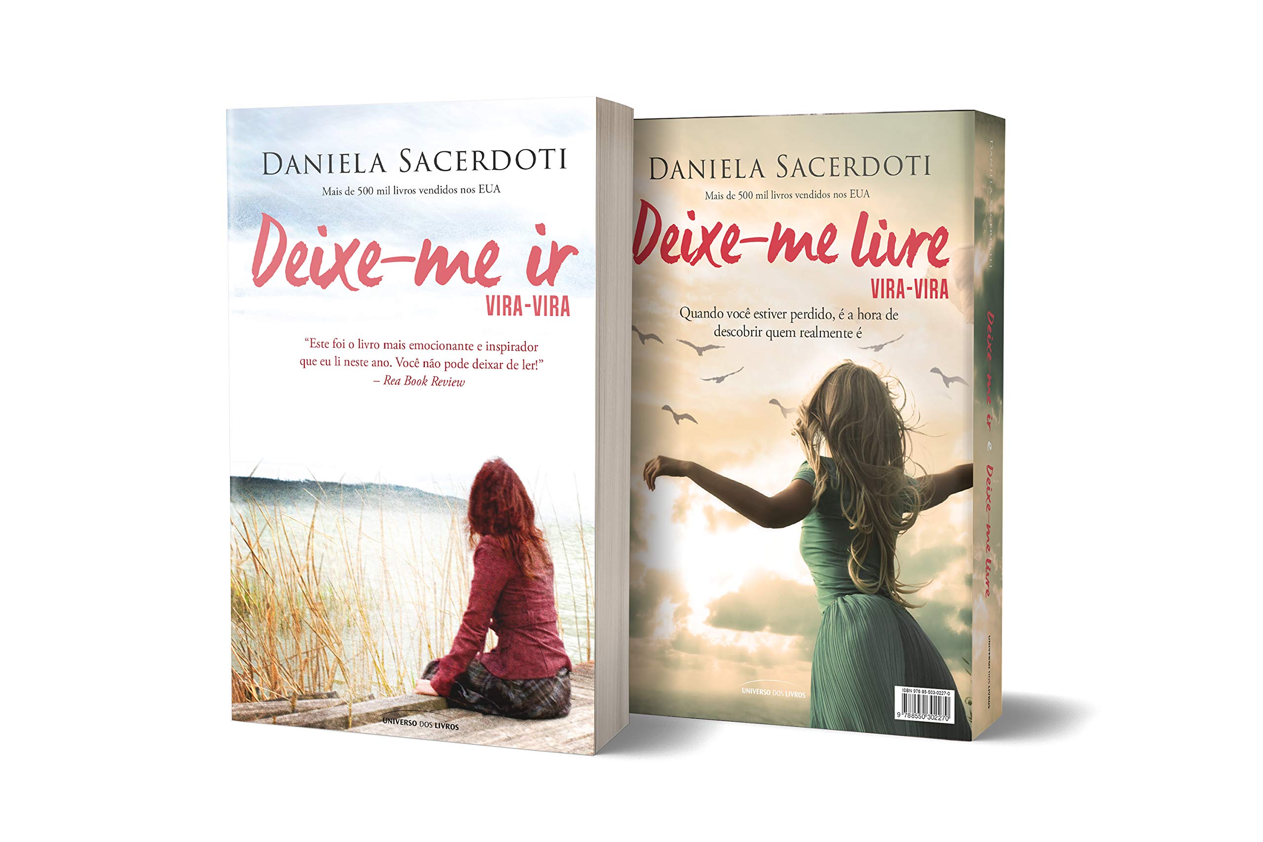 kelly moore daniela bolsa