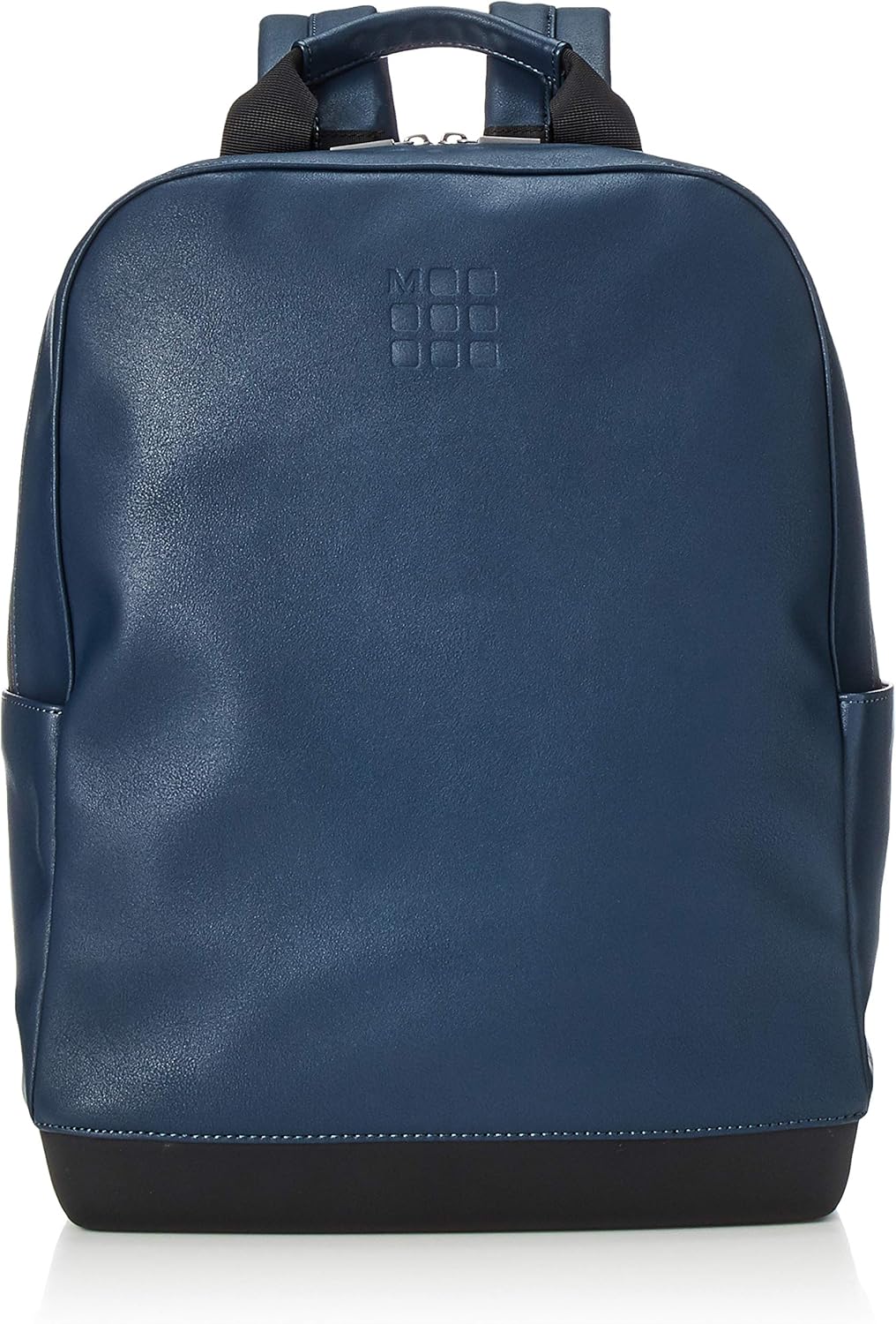 moleskine backpack amazon
