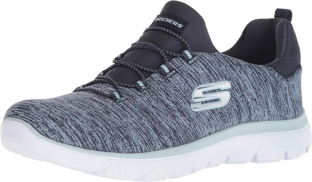 skechers malta