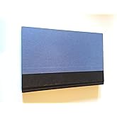 The Great Work: Our Way into the Future