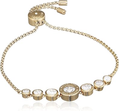 michael kors womens bracelets