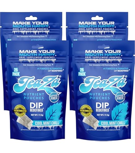 Amazon.com : Grinds Coffee Pouches | Vanilla Flavor | 10 Cans | Brew-Free  Coffee Alternative