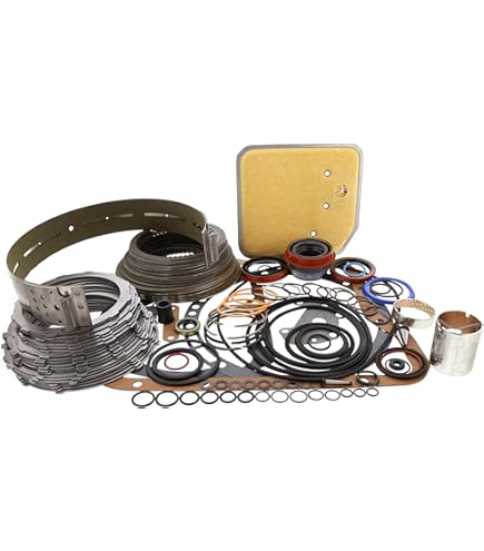 りょーと Amazon.com: Compatible With: Toyota Lexus W58 W59