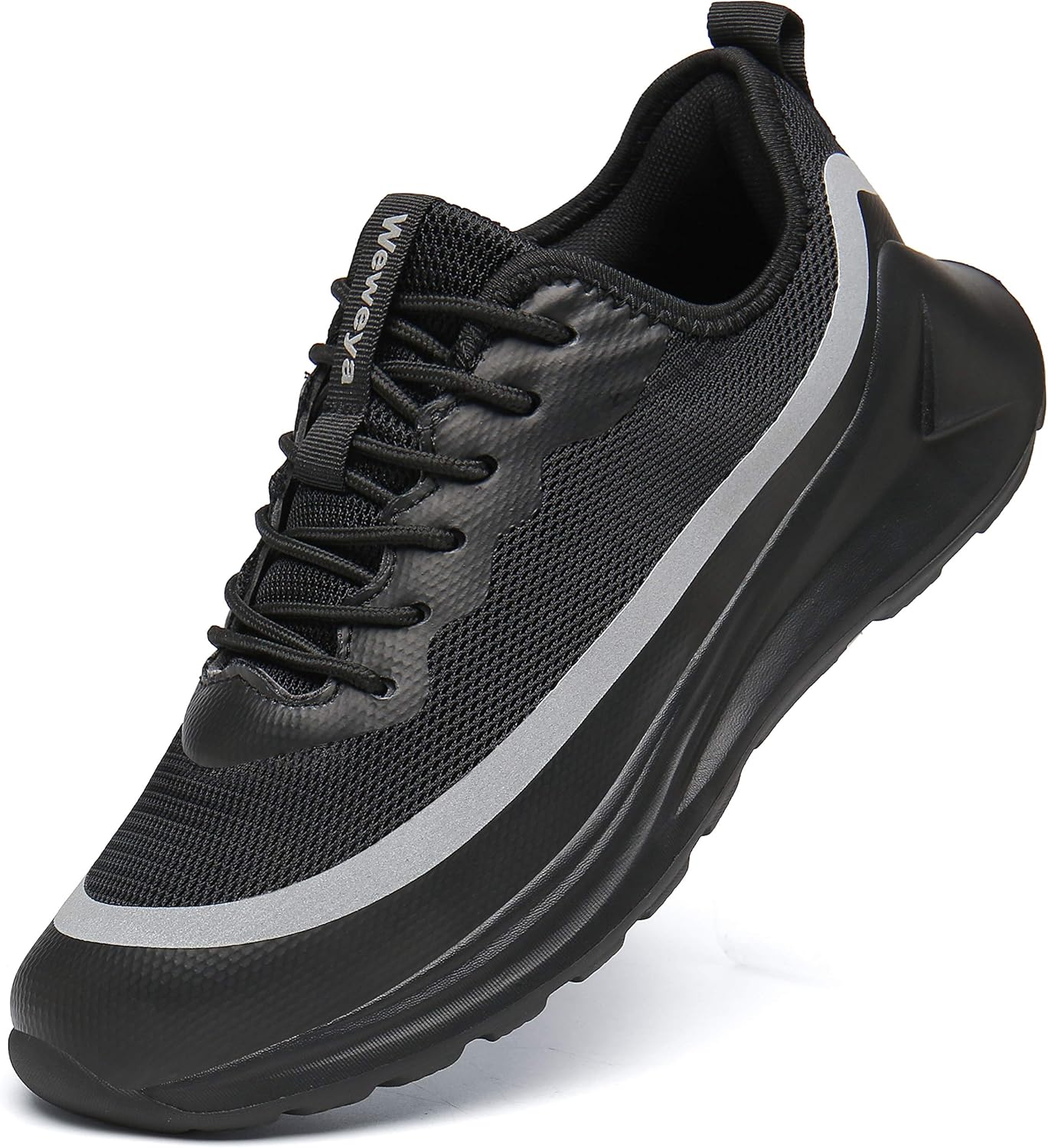 Best Shoes For Walking Long Distances Top Picks In 2021 Voltreach