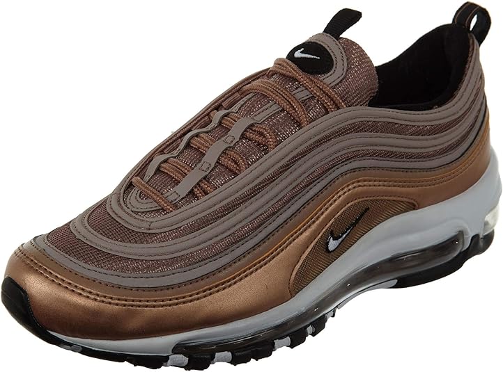 Amazon.com | Nike Air Max 97