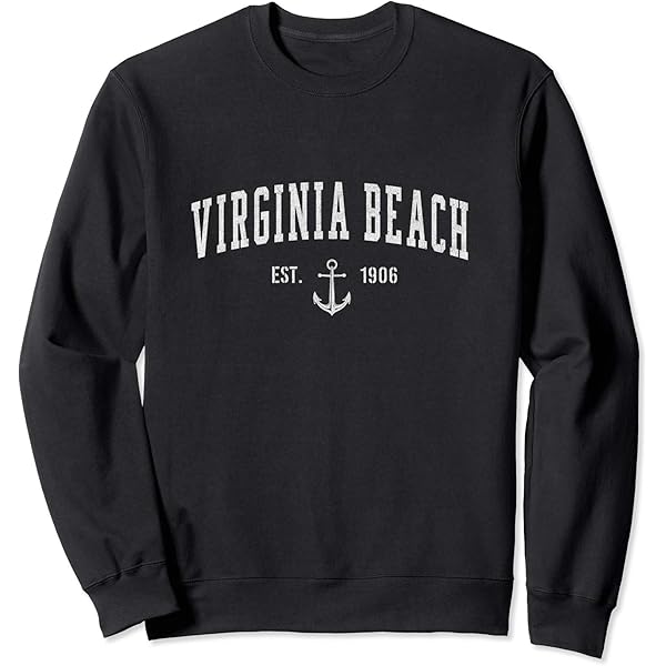 nyc_apparel  2DXuixsh Sweatshirts Men Trendy New York Men Women Letter