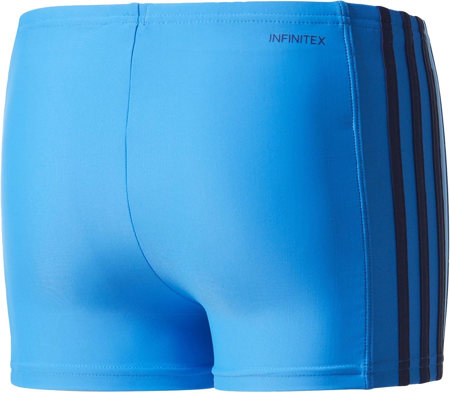 Protège slip homme Outlet
