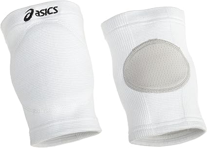 asics knee pads amazon