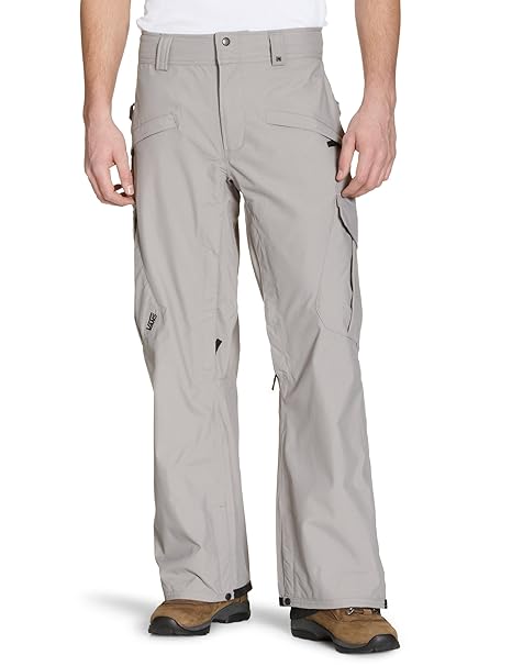 felpa adidas bambina amazon