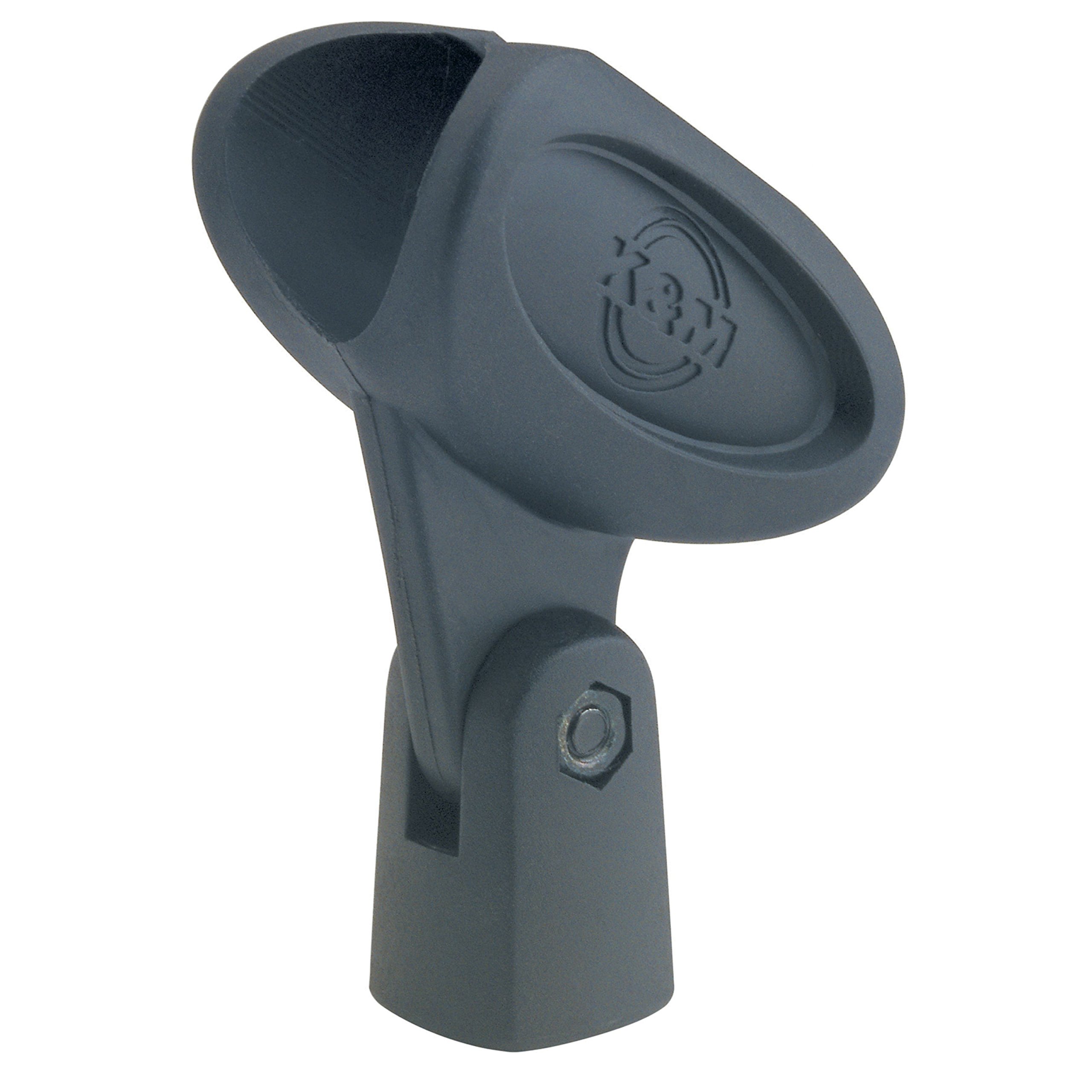 Konig & Meyer Microphone clip - 85055