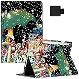 RYUITHDJP for Samsung Galaxy Tab S9 Case 2023 11