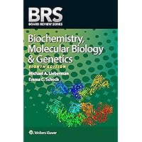 BRS Pharmacology (Board Review): 9781975105495: Medicine & Health