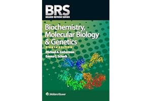 kindle best category lists