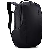 Thule Subterra Backpack 21L, Black