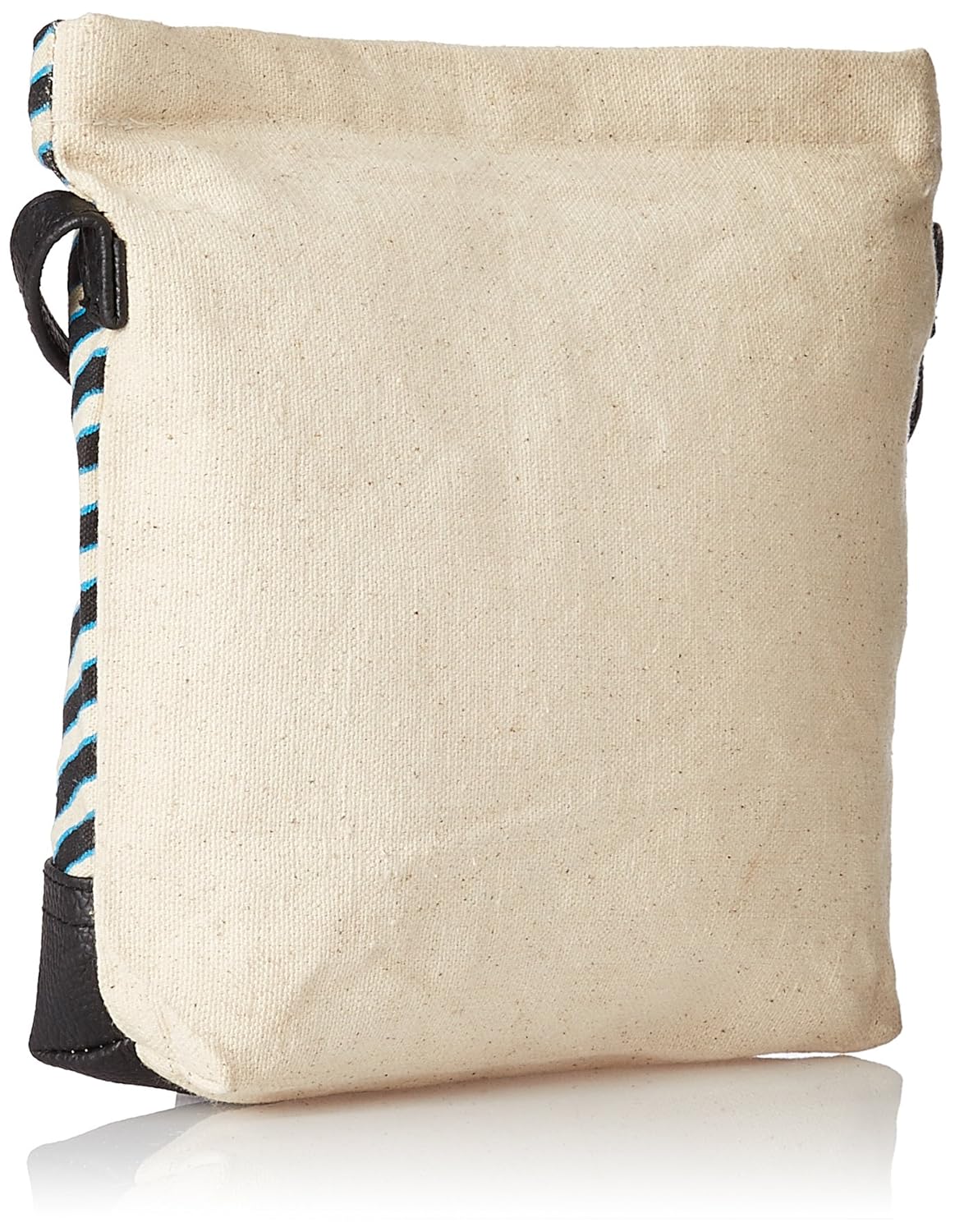 kanvas katha women's handbag (multi-colour) (kksamzmay010)