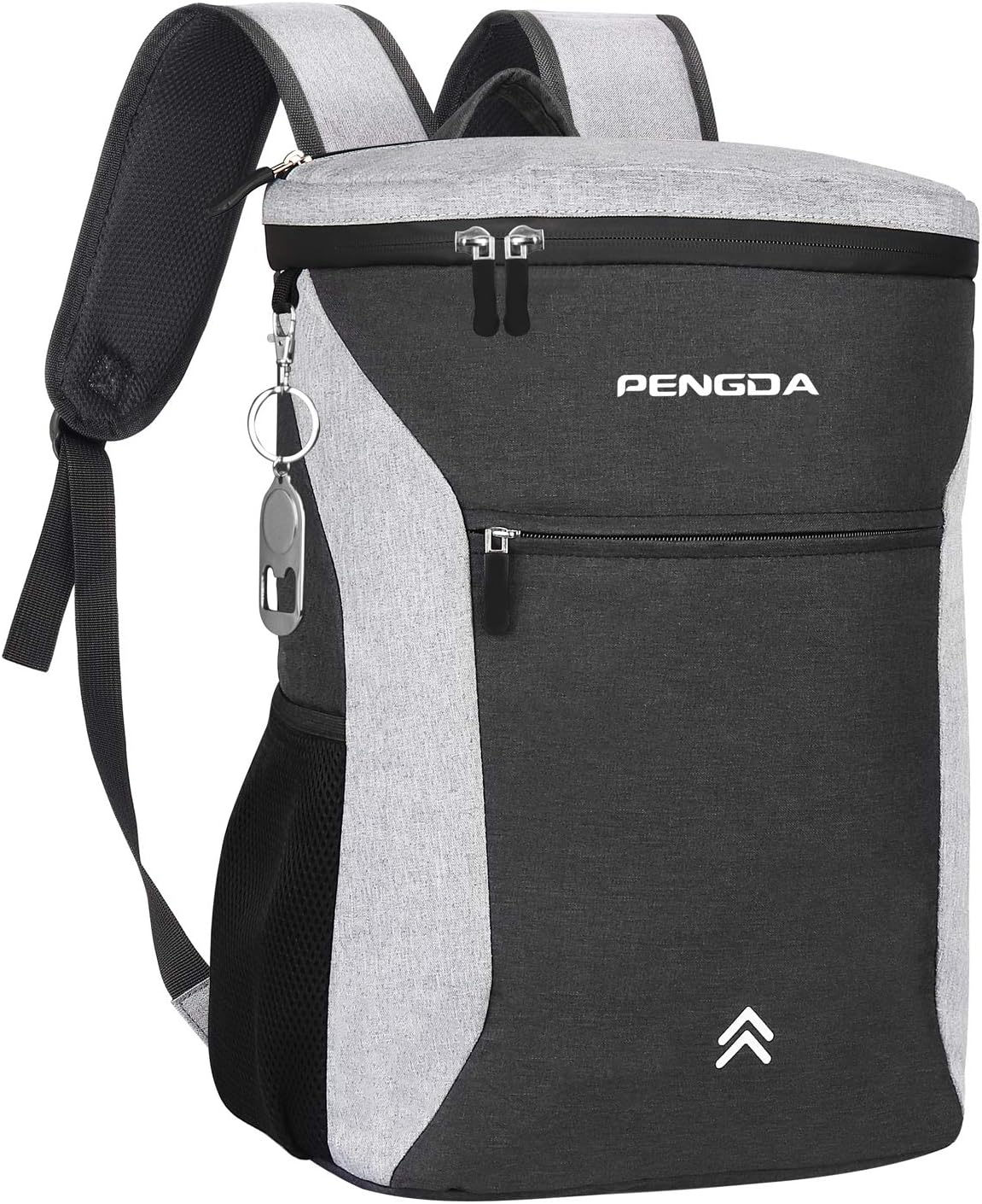pengda cool bag rucksack