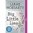 Big Little Lies