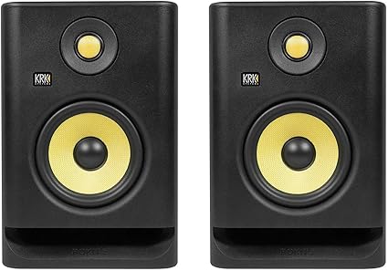 krk rokit 5 black friday