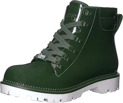 sam edelman rain boots amazon