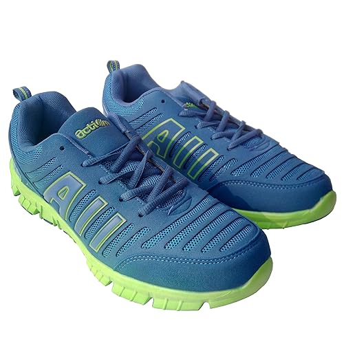 action casual shoes amazon