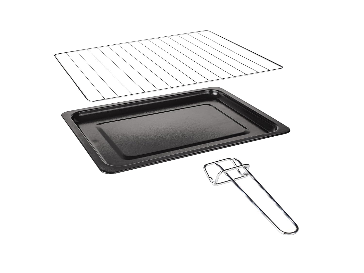 Tristar Horno de convección, 35 l, 1600 W, 35 litros, Negro ...