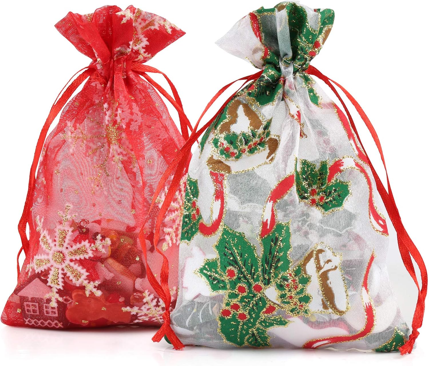 giftmate bolsas amazon