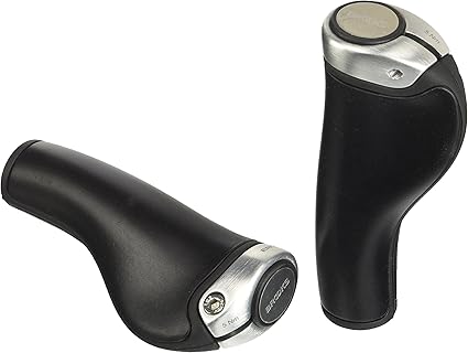 brooks ergon gp1 leather grips