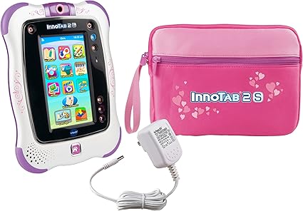 vtech innotab 2s