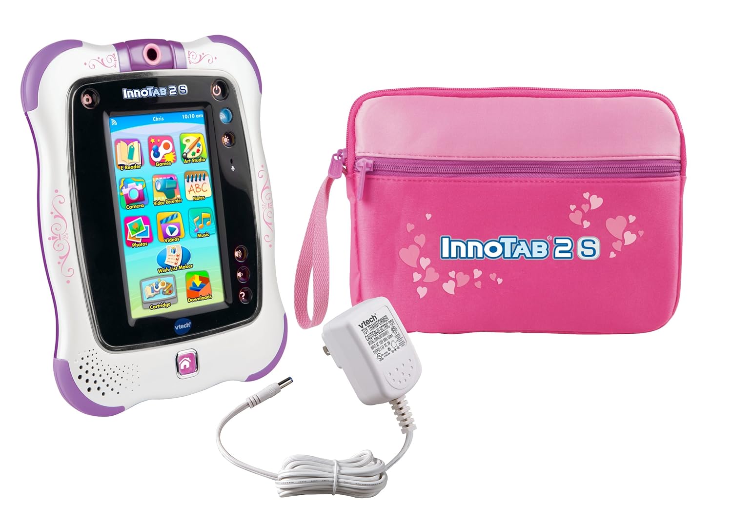 Vtech Innotab Max