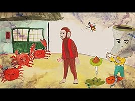 Amazon Co Jp バカ昔ばなし その弐 温水洋一 細川徹 五月女ケイ子 細川徹 紙谷零 Generic